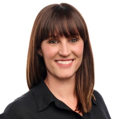 NGosatti's profile picture. @CorpStorytime Co-Founder/Admin Manager