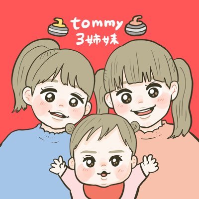 tommy3sisters Profile Picture