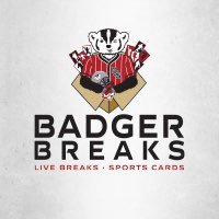 A premier source for case breaks, box breaks and anything else collectible! Come be a part of the fun on Facebook https://t.co/kgDo0RxZMc