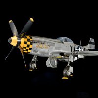 Carl Vernet (@carlvernet) 's Twitter Profile