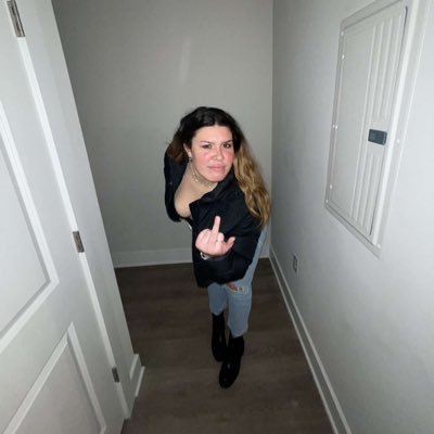 fabthebaker Profile Picture