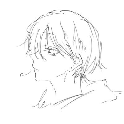 れ。さんのプロフィール画像