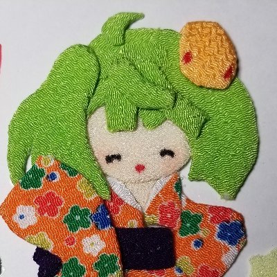 みかん牛乳風呂さんのプロフィール画像