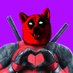 Dogepool_Sher Loves DogeFam (@dogepool_sher) Twitter profile photo Dogepool_Sher Loves DogeFam (@dogepool_sher) Twitter profile photo