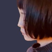 𝕐𝕌 ❉ (@yu_wintertype) 's Twitter Profile Photo 𝕐𝕌 ❉ (@yu_wintertype) 's Twitter Profile Photo