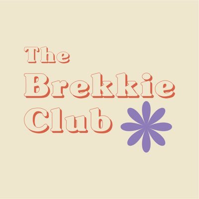 brekkieclub_id Profile Picture