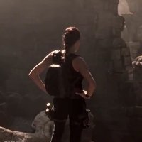 SaяA 🍃 (@sara03_21) 's Twitter Profile Photo