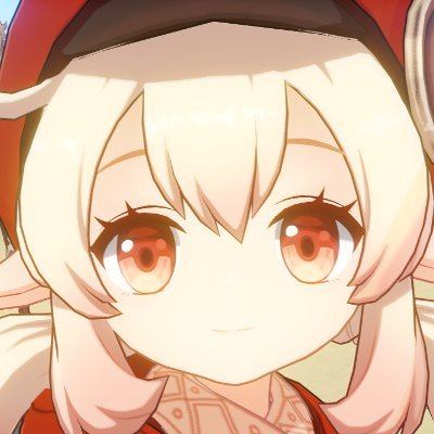 sONw48O's profile picture. 