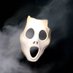 SpookyFace (@sp00ky_face) Twitter profile photo SpookyFace (@sp00ky_face) Twitter profile photo