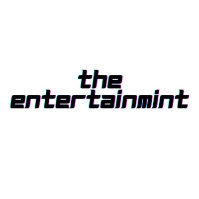 TheEntertainMINT Profile