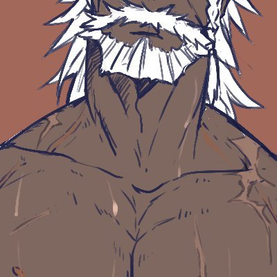 🍵🍵さんのプロフィール画像