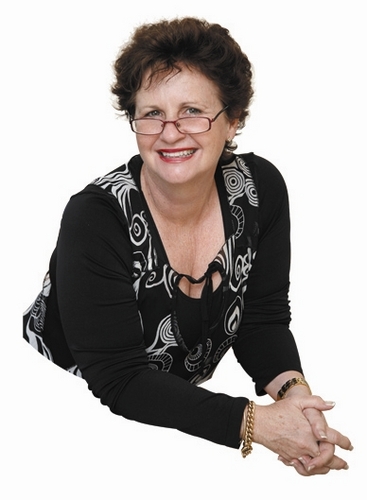 1cathyquinn's profile picture. 