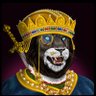 higher_buyer's profile picture. Crypto Enthusiast and Degen Pied Piper! Global Dev Lounge Owner and Team Member for CroKing $Crk, Highscore Gaming $Hsc
