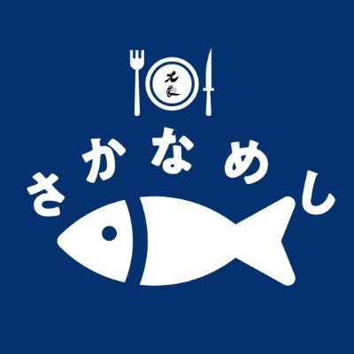 hokushin_suisan Profile Picture