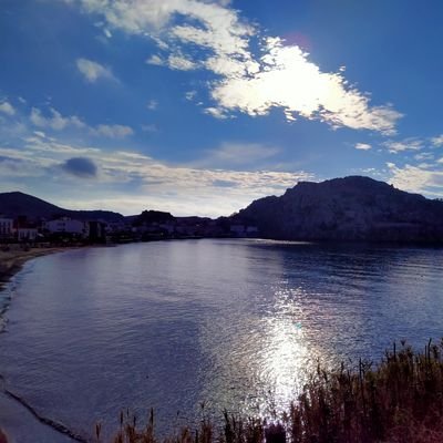 AriettaGiakouma's profile picture. 