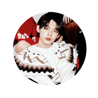 raaharukie's profile picture. · ͟͟͞͞➳❥ ⋰ #YEONJUN: my little star . · . · 🏹 너는 나에게 매우 중요하다 ઇઉ forever and ever