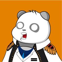 Felix Bermeo | Perky Pandas Club 🐼🇵🇭 (@perkypandaclub) 's Twitter Profile