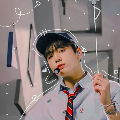 💜 ᴄᴏᴍᴇɴᴢᴀʀᴏɴ ᴇɴ ʀᴏʙᴀʀᴍᴇ ᴜɴᴀ sᴏɴʀɪsᴀ  ʏ ᴛᴇʀᴍɪɴᴀʀᴏɴ ᴘᴏʀ ʀᴏʙᴀʀᴍᴇ ᴇʟ ᴄᴏʀᴀᴢᴏɴ 💜