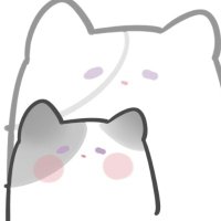 丝 (@facinaaaaa) 's Twitter Profile Photo