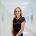 Tanya Kelly (@drtankelly) Twitter profile photo Tanya Kelly (@drtankelly) Twitter profile photo