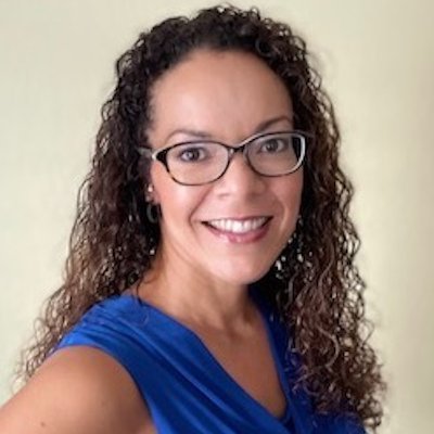 StorageMaven13's profile picture. Wife, Mother of 3 mongooses, Enterprise Account Executive at SUSE; wondering where I can find easy street!   #womenintech #workingmoms #momlife