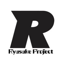 【公式】株式会社龍介プロジェクト(@ryusuke_project) 's Twitter Profile Photo