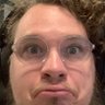 MutedinLife's profile picture. Competitive gaming and life | | Community Director for @PlayTheBazaar | My opinions are my own | https://t.co/MZNTNBFnrH