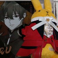 日和 (@zsmg0ebuuknhms1) 's Twitter Profile