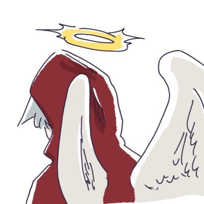 むチムチムさんのプロフィール画像