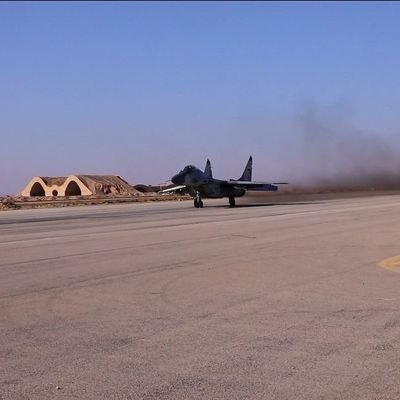 SyriaWar2's profile picture. Ukraine, Russia, Middle East