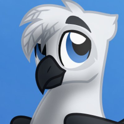 No one special. Just got a twitter account so I can read stuff on here