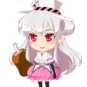 d3v1c's profile picture. iidx復帰？