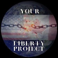 Your Liberty Project 🇨🇦🇺🇸🌎(@yourlibertyproj) 's Twitter Profileg