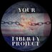 Your Liberty Project 🇨🇦🇺🇸🌎 (@yourlibertyproj) Twitter profile photo Your Liberty Project 🇨🇦🇺🇸🌎 (@yourlibertyproj) Twitter profile photo