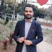 Jamshid (@mjamshi08991505) Twitter profile photo Jamshid (@mjamshi08991505) Twitter profile photo