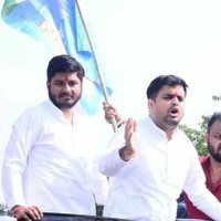 Niraj Pandey (@nirajpandeyinc) 's Twitter Profile