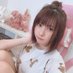 えな (@aya101607) Twitter profile photo えな (@aya101607) Twitter profile photo