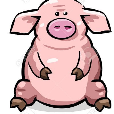 oryatok_fps's profile picture. 