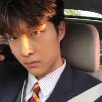 힌(@hiingls) 's Twitter Profile Photo