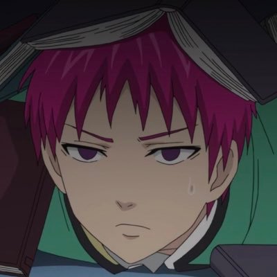 대주さんのプロフィール画像