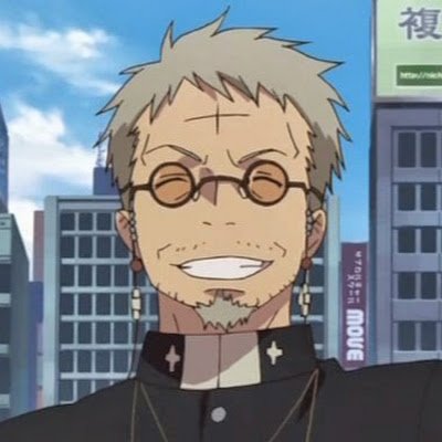 cektopnpu3's profile picture. Пропагандирую здравый смысл