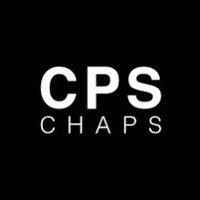 CPS CHAPS (@cpschaps_) 's Twitter Profile