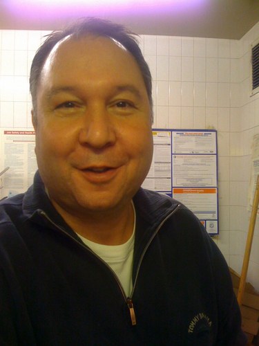 Winebubba's profile picture. 