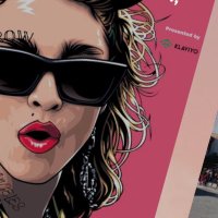 GROW (@growretail) 's Twitter Profile