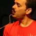 Fernando Matraga (@matragator) Twitter profile photo Fernando Matraga (@matragator) Twitter profile photo