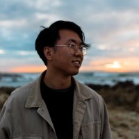 Leo Luo (@_leoluo) 's Twitter Profile