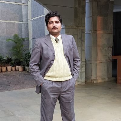 NitinKumbhare19's profile picture. 🙏🙏 Radhe Radhe 🙏🙏