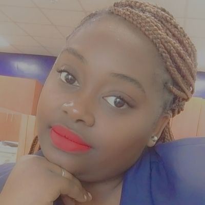 leesir5's profile picture. If you treat me good!!!!I will treat you better!!!!