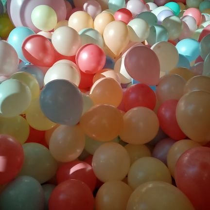 shin49081192's profile picture. ひょんなことから出逢った吉ゾウくんに魅せられ、生き方を変えたオヤジです。
#長福寿寺
#吉ゾウくん
#世界平和
#動物愛護
#南葛SC
#葛飾