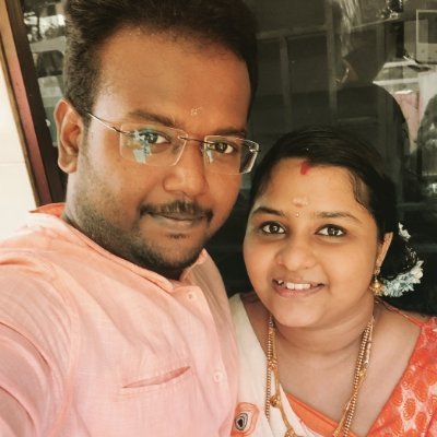 sujith_n_s's profile picture. Crazy , short tempered, racer , ethu & Simply simple . Itz Me Sujith @ Jithu